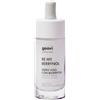 Goovi Siero Con Biopeptidi 30 Ml Trattamenti Anti Eta'