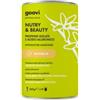 Goovi Nutry & Beauty Proteine In Polvere 260G Vaniglia