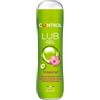 ARTSANA SPA Control Gel Lub Tropical 1 Pezzo 75Ml