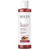 IST.GANASSINI SPA Bioclin Bio-Color Protect Shampoo Post Colore 200 Ml Capelli Secchi