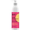 THE GOOD VIBES COMPANY SRL Goovi Crema Cellulite Effetto Freddo