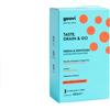 Goovi Drenante Cranberry&Mandarino 24 Stick Pack
