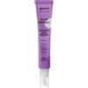 Goovi Trattamento Rughe Multi Spot Be My Berrynol 15 Ml