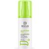 Bioclin Deo 24H Vapo Senza Profumo Nuova Formulazione 100 Ml