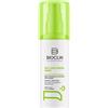 BIOCLIN DEO 24H VAPO FRESH NUOVA FORMULA 100 ML