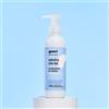 Goovi Detergente Crema Detersione Pelle Secca