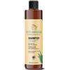 SPECCHIASOL SRL Specchiasol Tricomnia Shampoo Capelli Secchi E Trattati 250 Ml