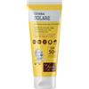 Fiocchi Di Riso Crema Solare Bimbi 50+ 100 Ml