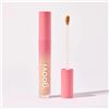 GOOVI CORRETTORE OCCHIAIE 04 WARM HONEY 7 ML - COSMETICO