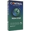 ARTSANA SPA Control Non Stop Profilattici Ritardanti E Stimolanti 6 Pezzi