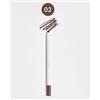 Goovi Matita Occhi Liner & Kajal 02 Brown