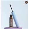 Goovi Gel Colorato Sopracciglia 03 Make-Up Occhi