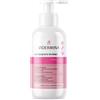 Vidermina 3-12 Detergente Intimo 250 Ml