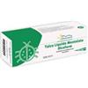 DICOFARM DERMOCOSMETICI Dicofarm Talco Liquido Mentolato 100 Ml