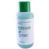 Vorwerk Folletto originale Nuovo Koboclean Detergente universali pavimenti SP520 - SP530 - SP600 - SP600S