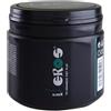 EROS Gel anal Fisting SlideX - 500 ml