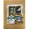 Good Smile Company Figurina Good Smile Company Nendoroid 604 Komeiji Koishi nuova