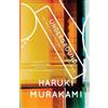 Haruki Murakami Underground (Tascabile) Vintage International