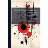 Walter Burton Ford Studies On Divergent Series and Summability (Tascabile)