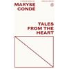 Maryse Condé Tales from the Heart (Tascabile) Penguin Archive
