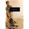 George Orwell Burmese Days, Keep the Aspidistra Flying, Comin (Copertina rigida)