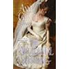 Anne Gracie The Accidental Wedding (Tascabile) Devil Riders