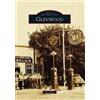 Ken Bult Glenwood (Tascabile) Images of America
