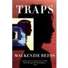 MacKenzie Scott Traps (Tascabile)