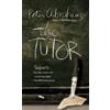 Peter Abrahams The Tutor (Tascabile)