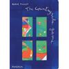 Hervé Tullet The Countryside Game (Copertina rigida)