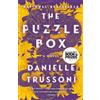 Danielle Trussoni The Puzzle Box (Tascabile)