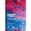 Michelle Ronksley-Pavia Academic Women (Tascabile)
