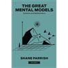 Shane Parrish Rhiannon Beaubi The Great Mental Models, Volume (Copertina rigida)