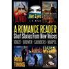 J R Kruze S H Marpel C C Brower A Romance Reader (Tascabile)