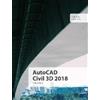 Lasse Home AutoCAD Civil 2018 perusteet (Tascabile)