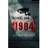 Ryan Craig George Orwell's 1984 (Tascabile) Modern Plays