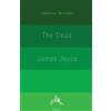 James Joyce The Dead (Tascabile) Fabulous Novellas
