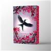 Suzanne Collins The Hunger Games: Mockingjay Deluxe (Tascabile) Hunger Games