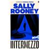 Sally Rooney Intermezzo (Copertina rigida)
