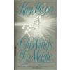Kay Hooper On Wings of Magic (Tascabile)