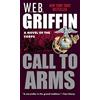 W.E.B. Griffin Call to Arms (Tascabile) Corps