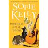 Sofie Kelly Hooked on a Feline (Copertina rigida)