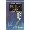 J.M. Barrie Peter Pan (Tascabile)