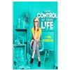 Mel Robbins Take Control of Your Life (Tascabile)
