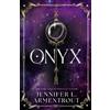 Jennifer L. Armentrout Onyx (Tascabile) Lux