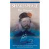 William Shakespeare The Tempest (Tascabile)