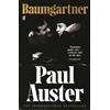 Paul Auster Baumgartner (Tascabile)