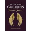 Antony Sulayman Belzoni's Children: Awakening of the Great Fallen An (Tascabile)