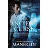 Valerio Massimo Manfredi The Ancient Curse (Tascabile)