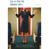 Walter Kirn Up in the Air (Tascabile)
